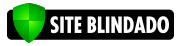 logo_siteblindado_color